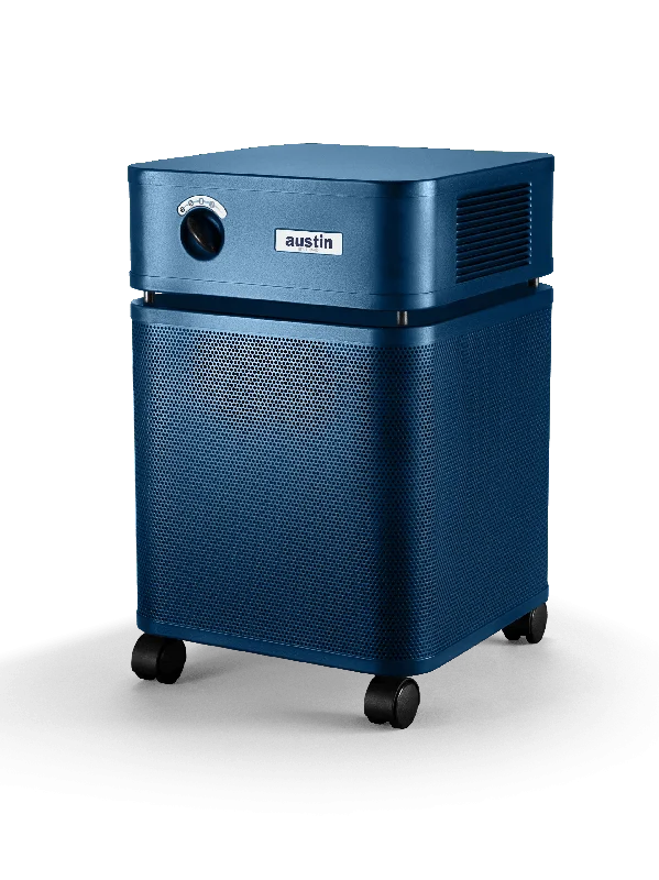 airpuria4162660