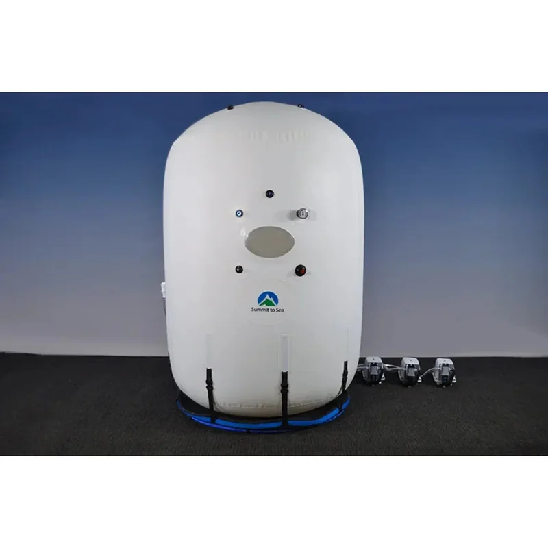 airpuria4162955