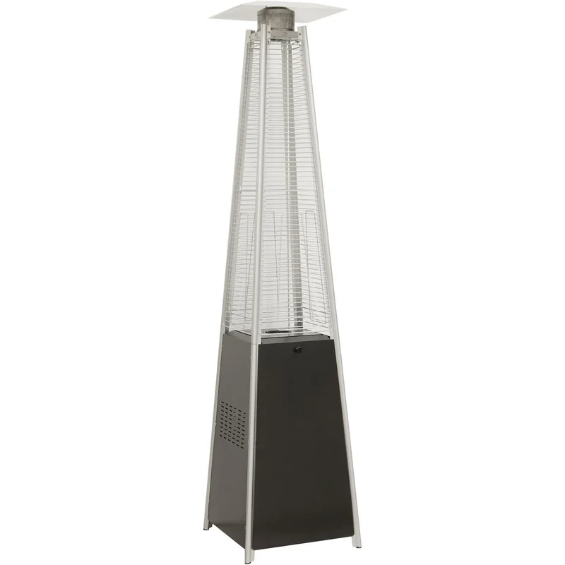 airpuria4163049