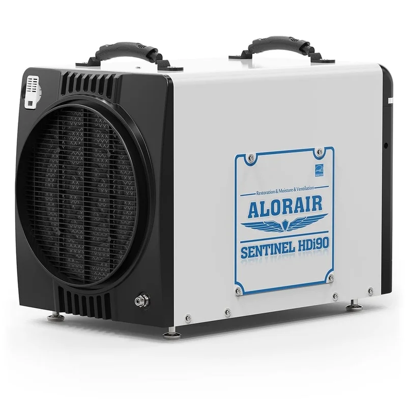 airpuria4163353