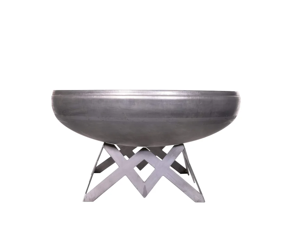 airpuria4164033
