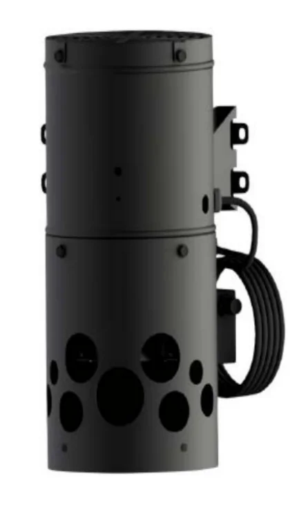 airpuria4165259