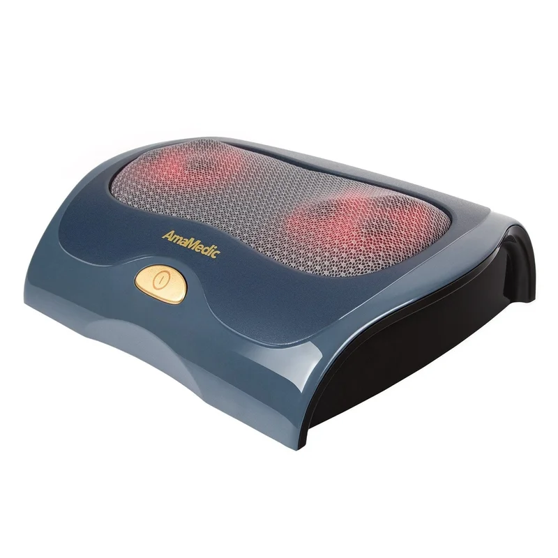 airpuria4166018