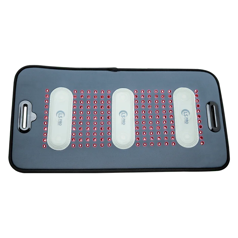 airpuria4175805