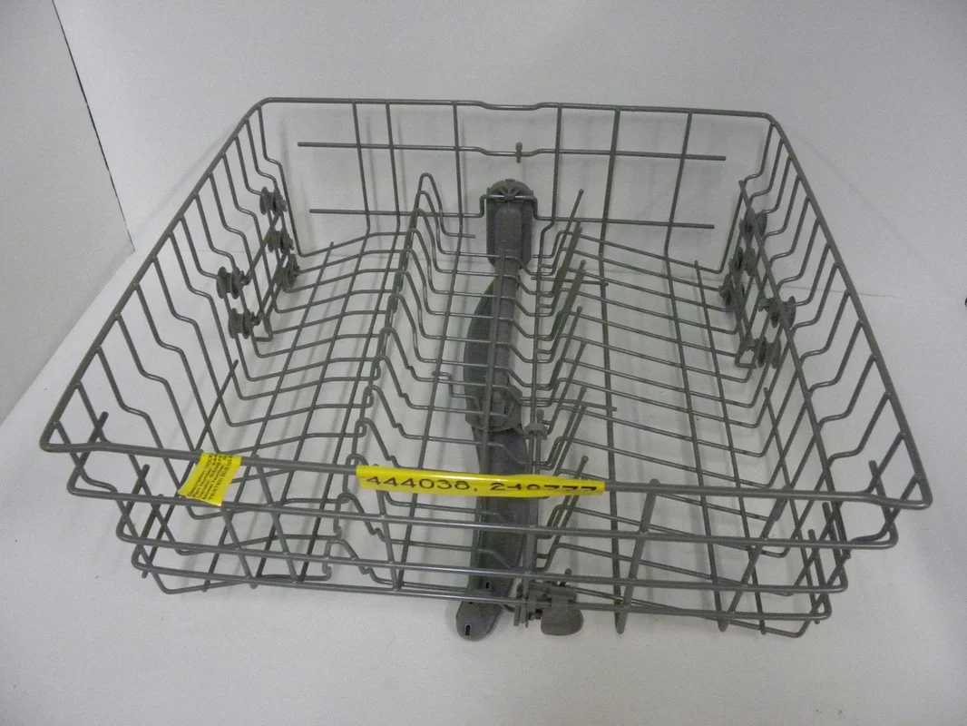 appliancedepot4040886
