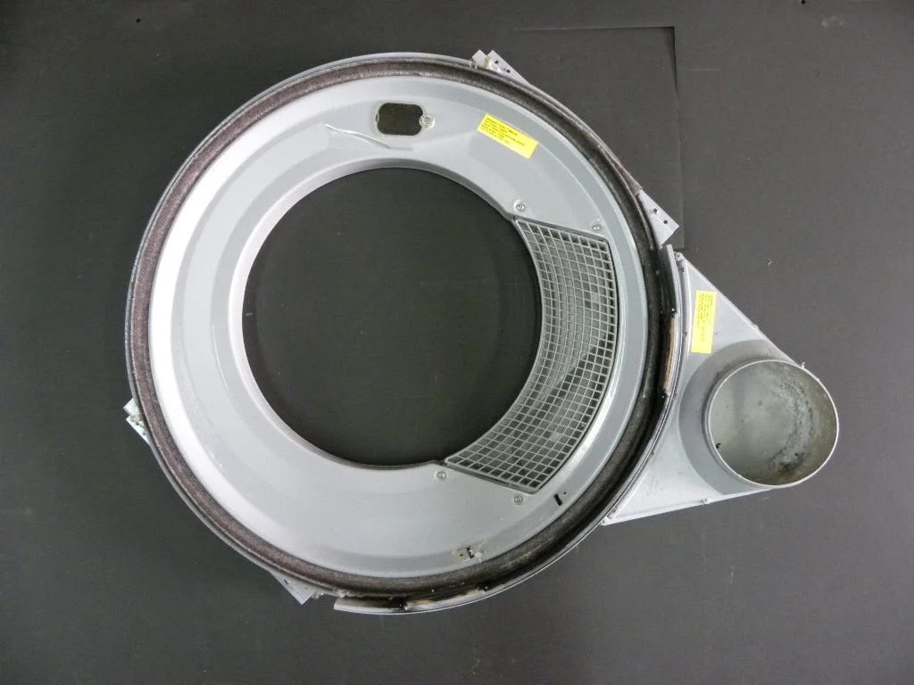 appliancedepot4063971