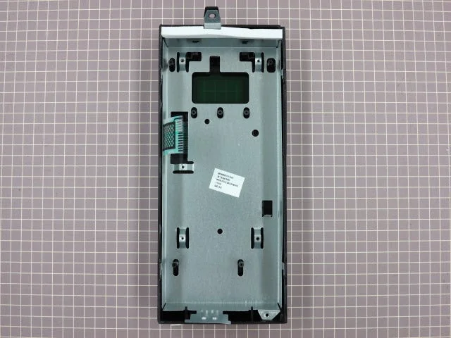 appliancedepot4156664
