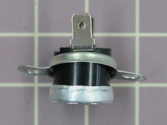 appliancedepot4157753