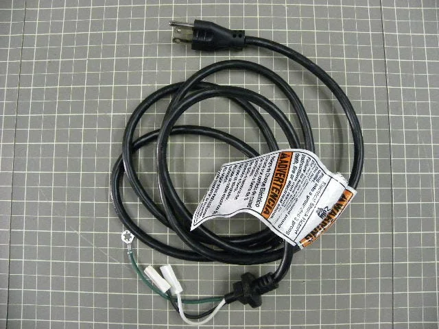 appliancedepot4158849