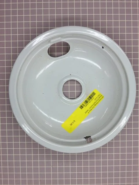 appliancedepot4160390