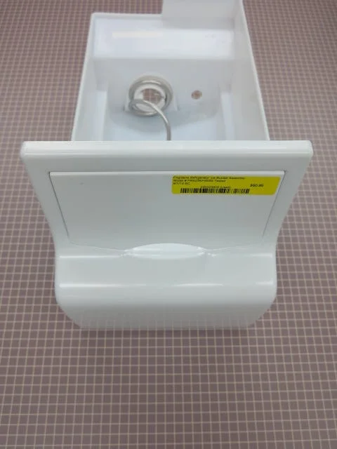 appliancedepot4161185