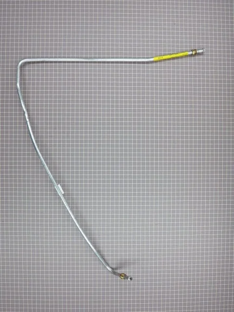 appliancedepot4161243