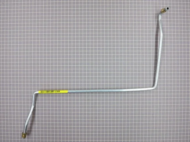 appliancedepot4161260