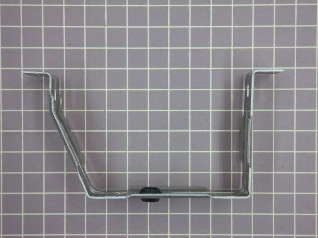 appliancedepot4161516