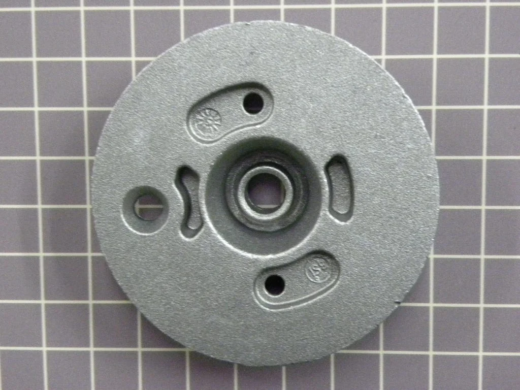 appliancedepot4161619