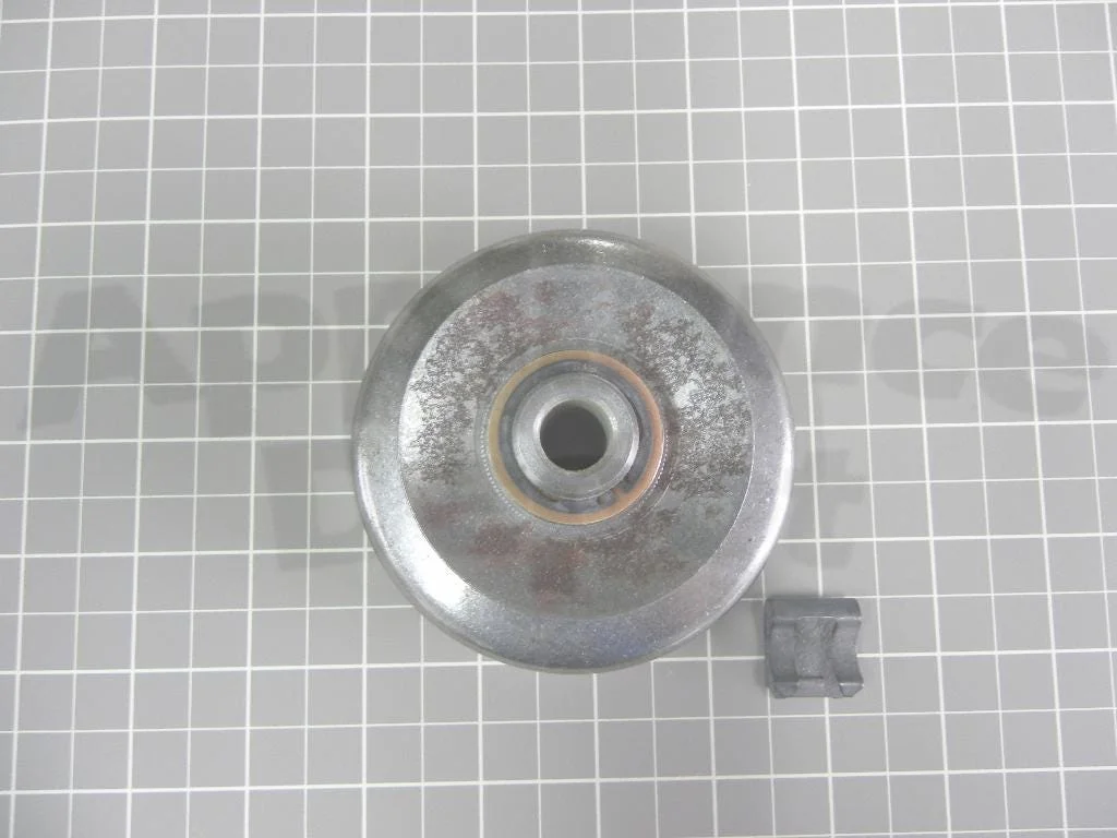 appliancedepot4162684
