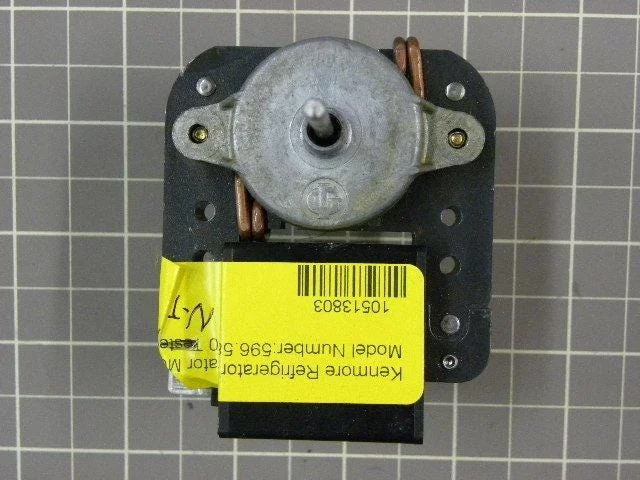 appliancedepot4163507