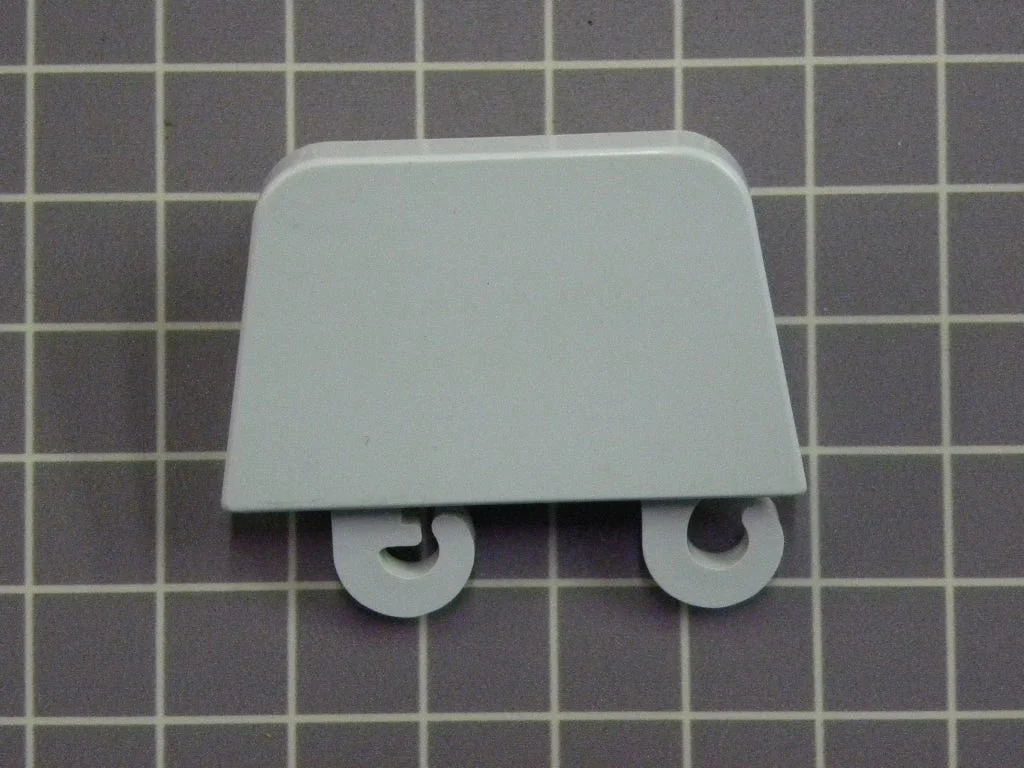 appliancedepot4164129