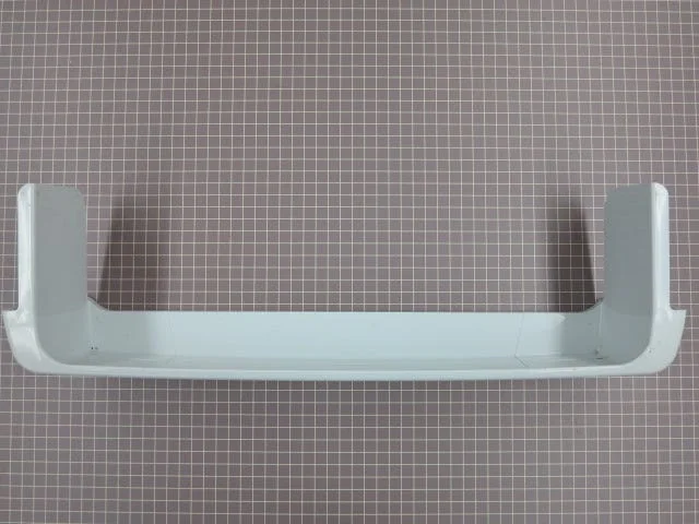 appliancedepot4164261