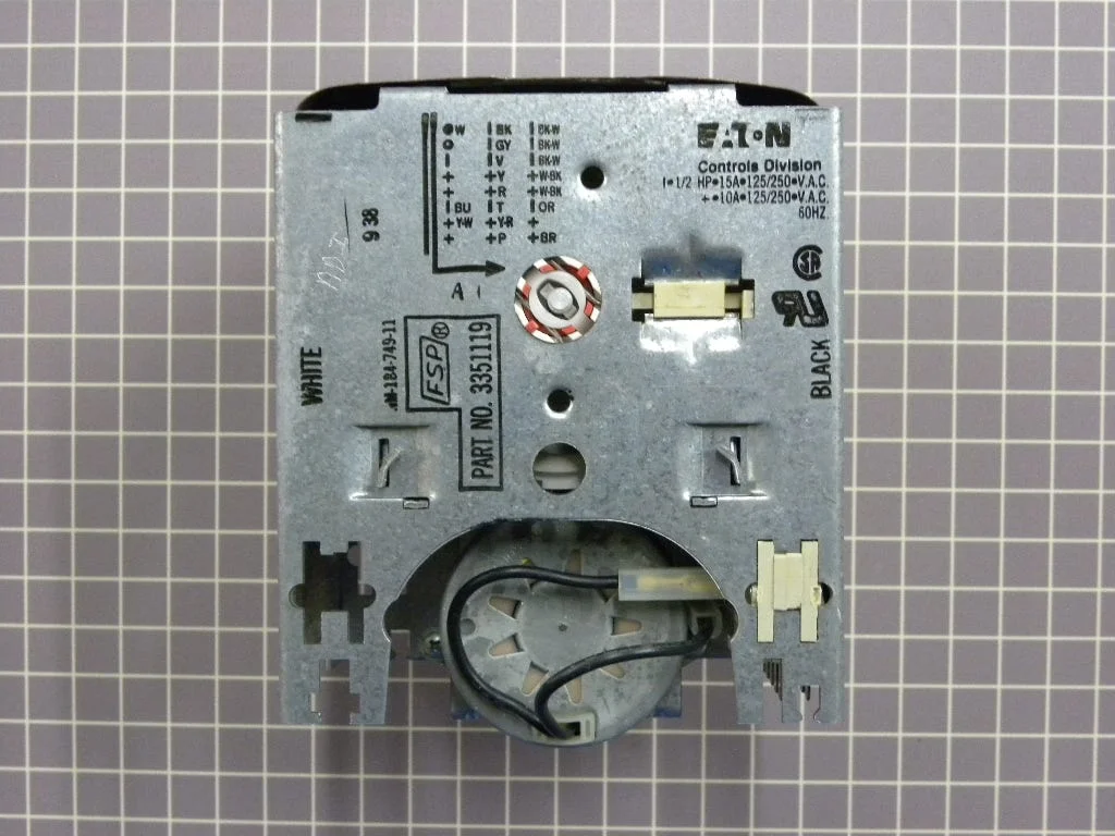 appliancedepot4166289