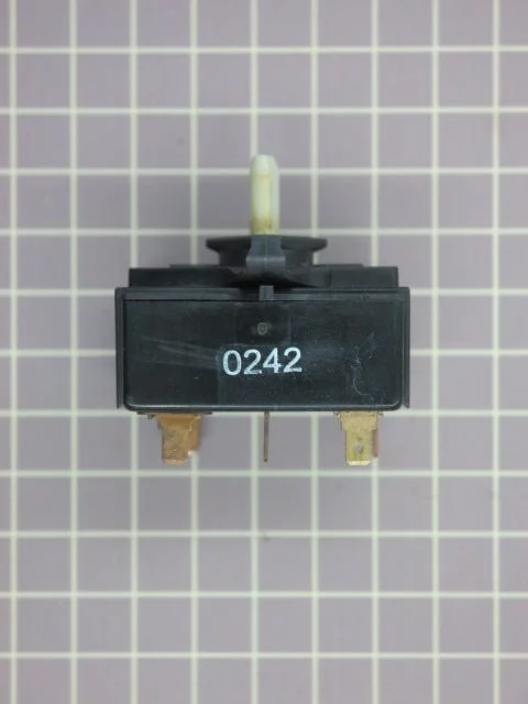 appliancedepot4166859