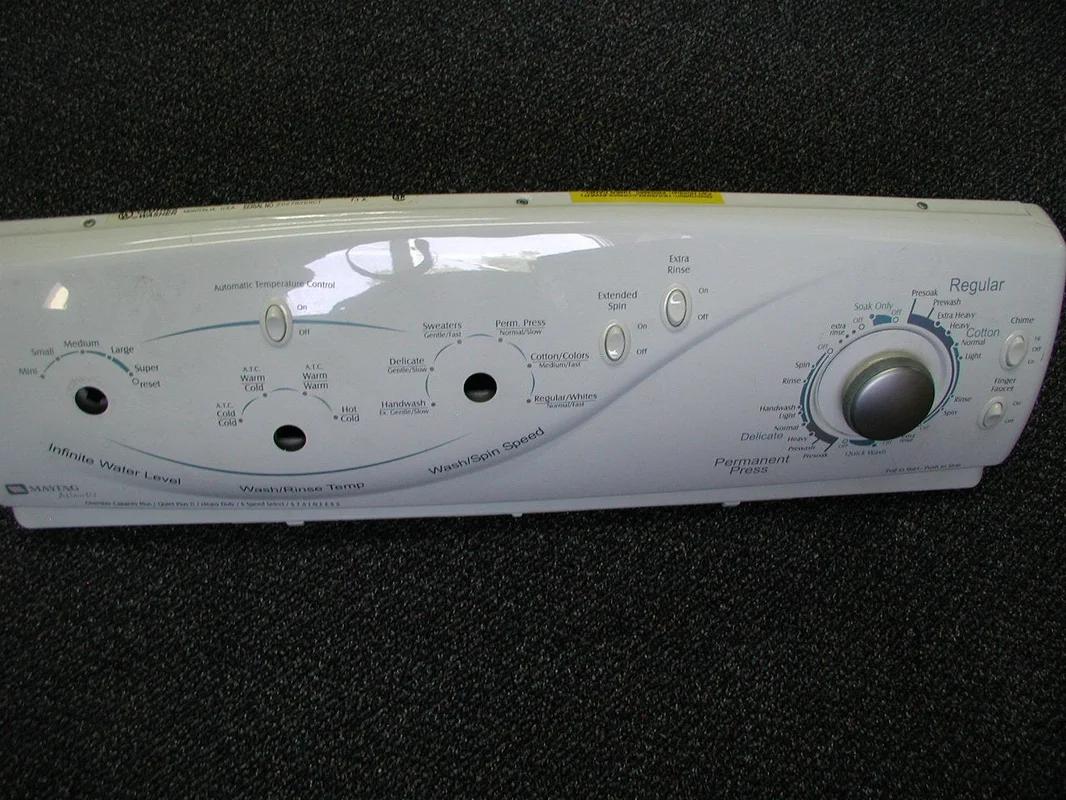 appliancedepot4166972