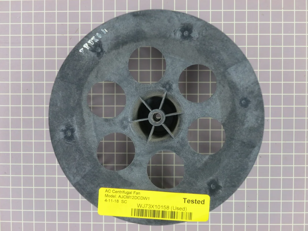appliancedepot4168004