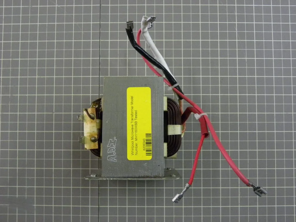 appliancedepot4168244