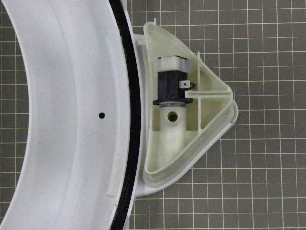 appliancedepot4168769