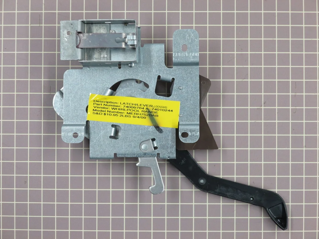 appliancedepot4168992