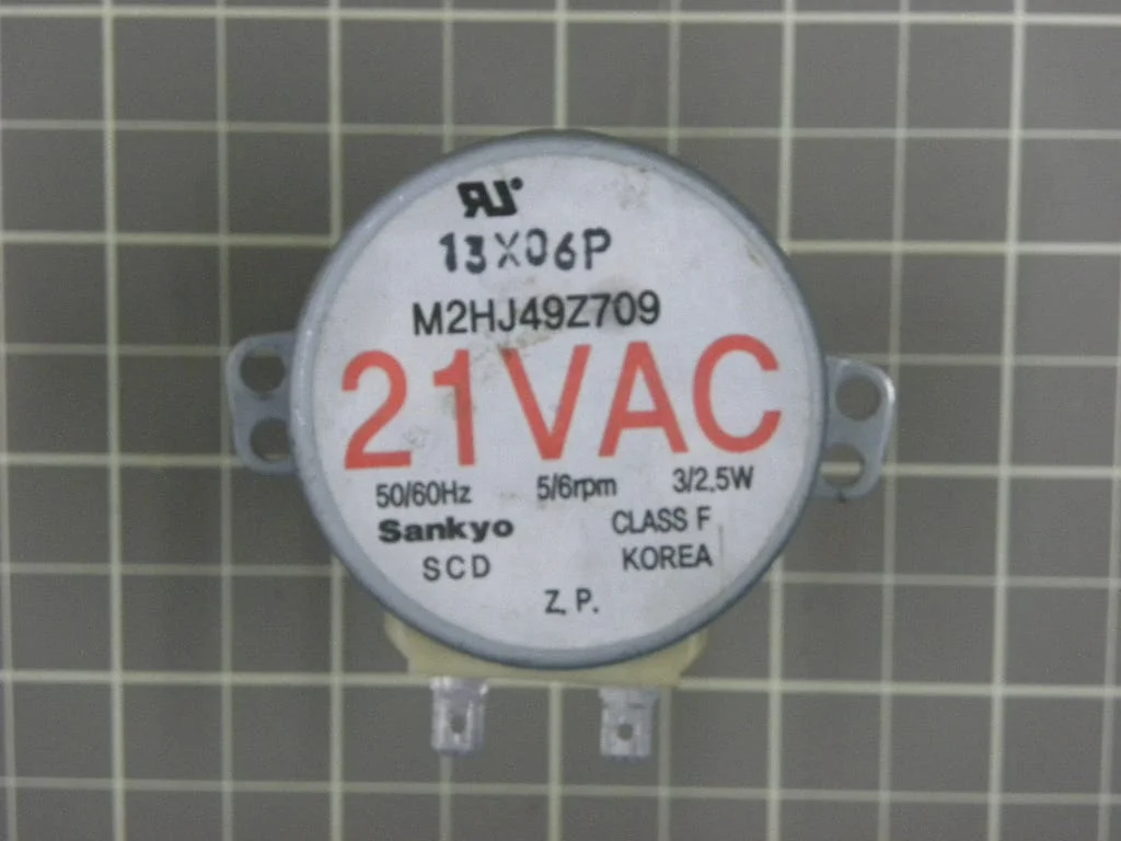 appliancedepot4169435
