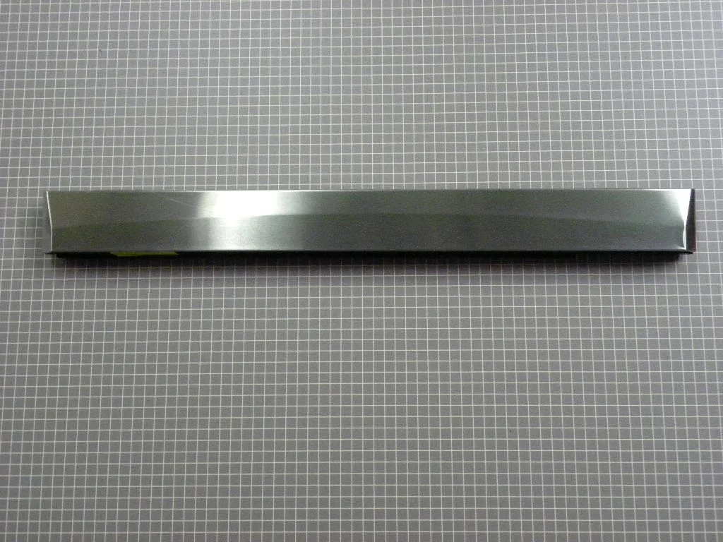appliancedepot4169468