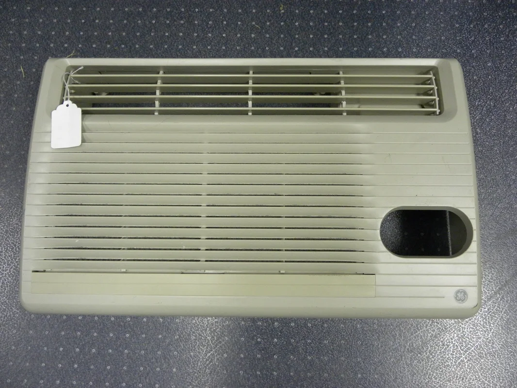 appliancedepot4169944