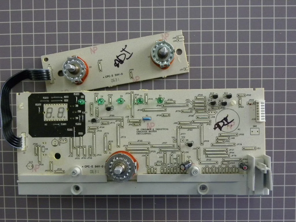 appliancedepot4170018
