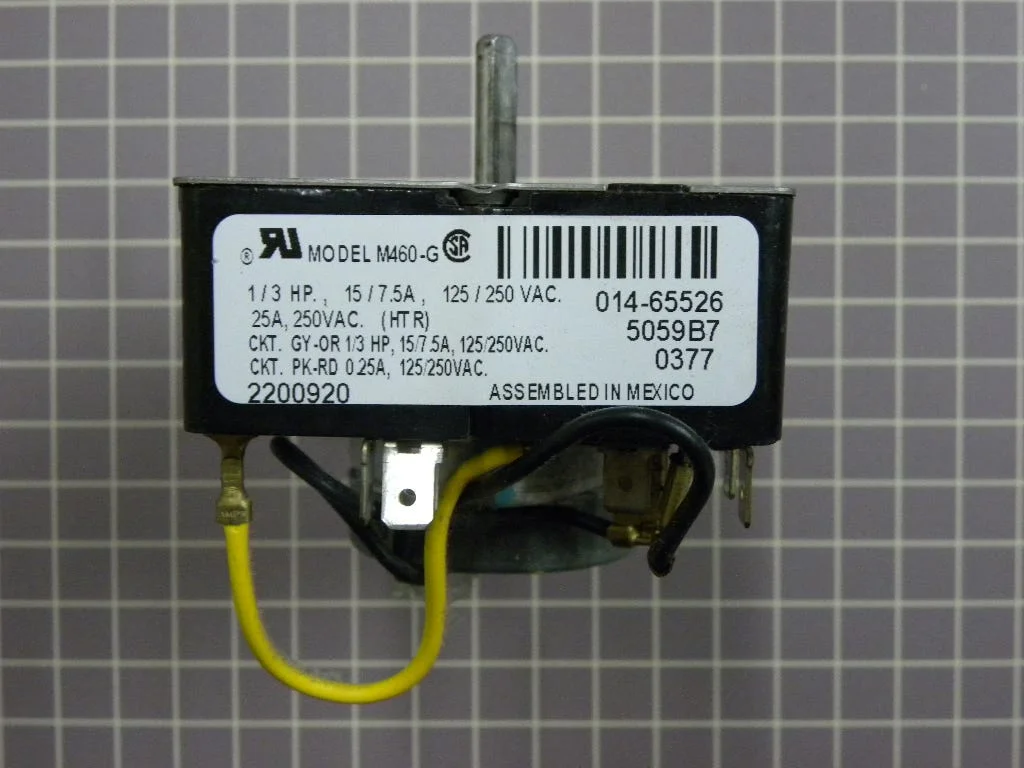 appliancedepot4170090
