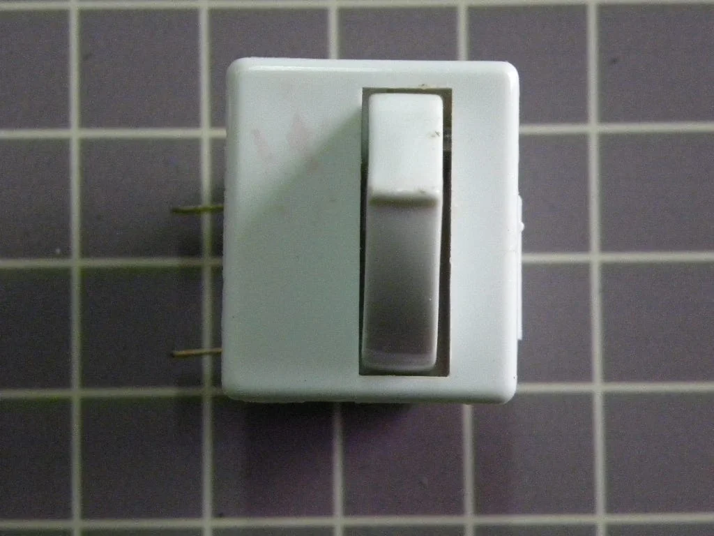 appliancedepot4170196