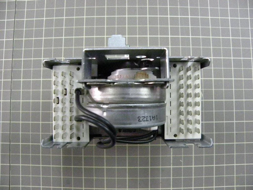 appliancedepot4170402