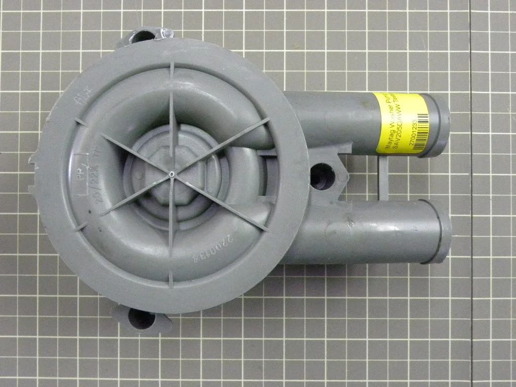 appliancedepot4170445