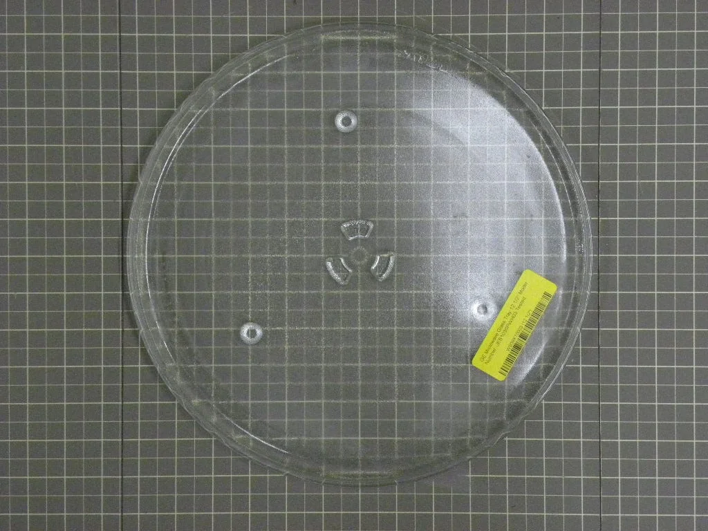 appliancedepot4170500
