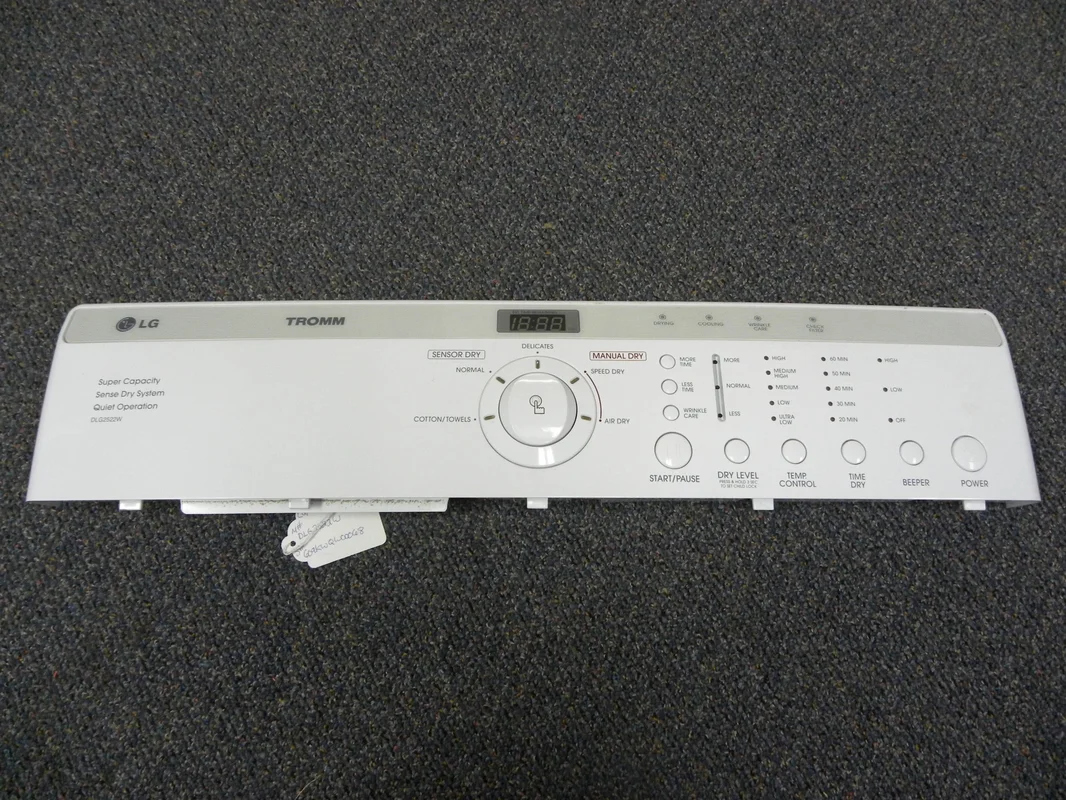 appliancedepot4171043