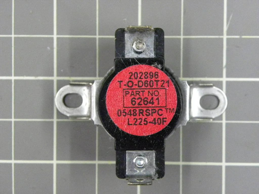 appliancedepot4171465