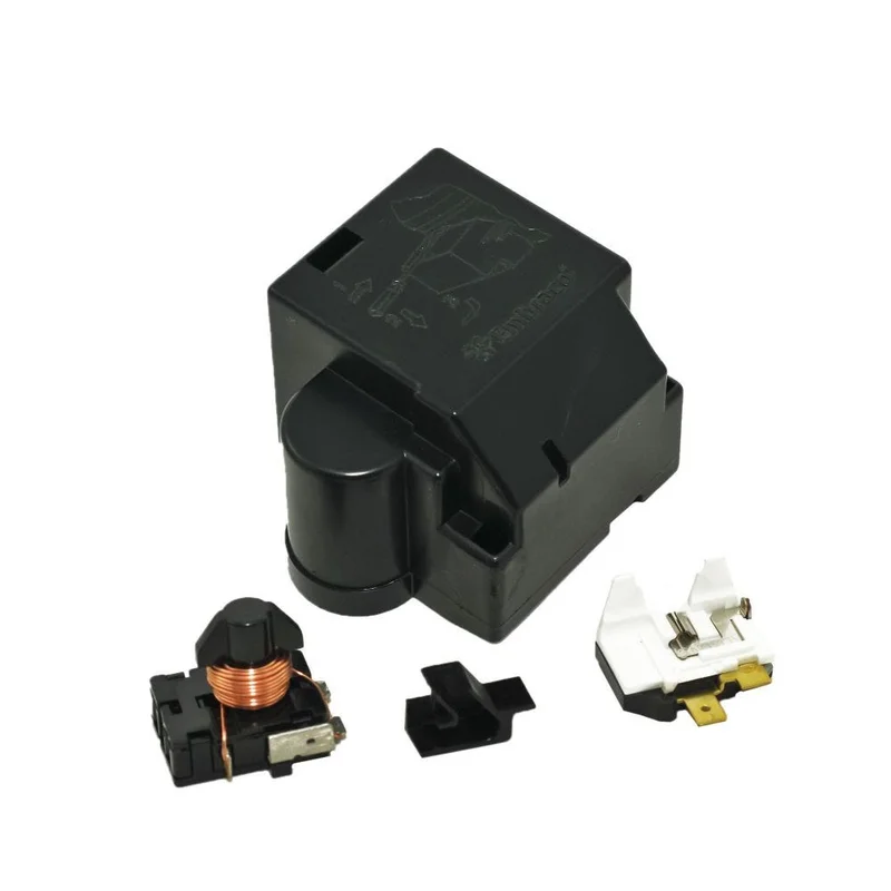 appliancedepot4171617