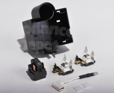 appliancedepot4171898