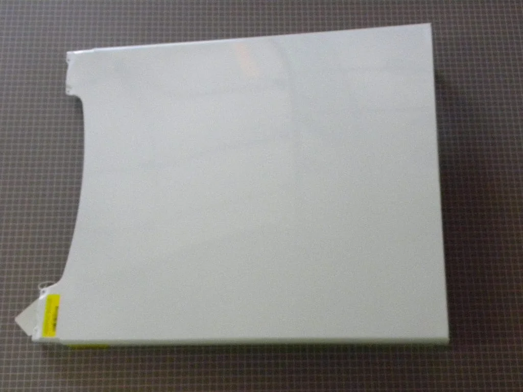 appliancedepot4172007