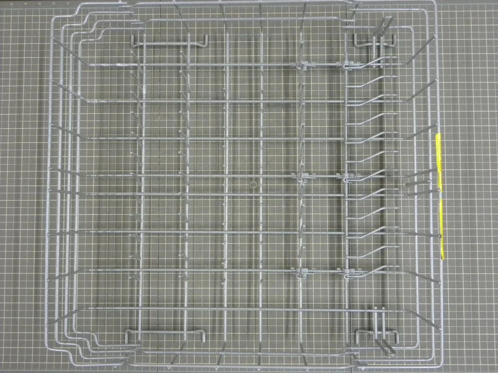 appliancedepot4172364