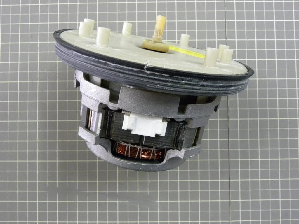 appliancedepot4172420