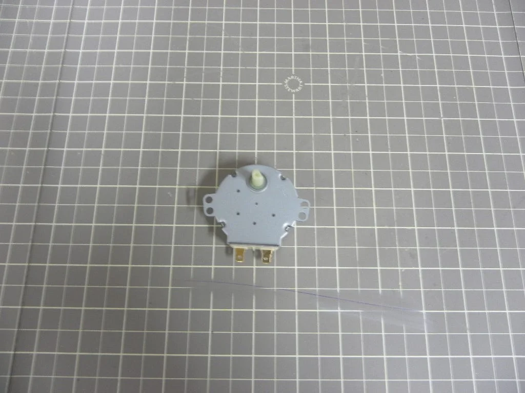 appliancedepot4172434