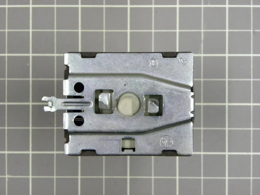appliancedepot4172519