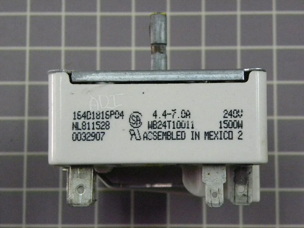 appliancedepot4173609
