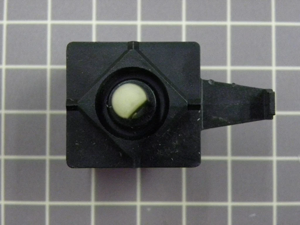 appliancedepot4174051
